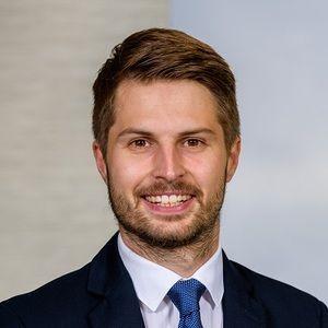 Felix Reitz