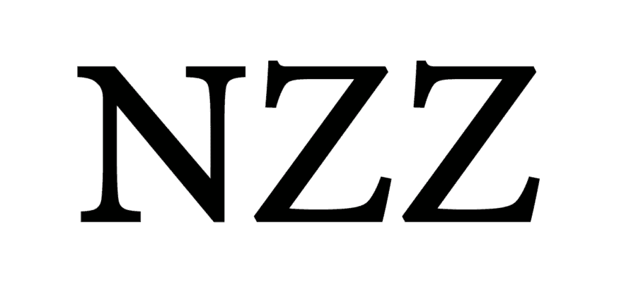 Publisher logo