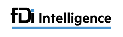 Publisher logo